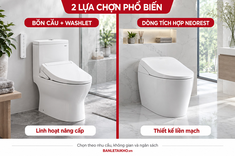 bon-cau-thong-minh-toto-banletaikho-4