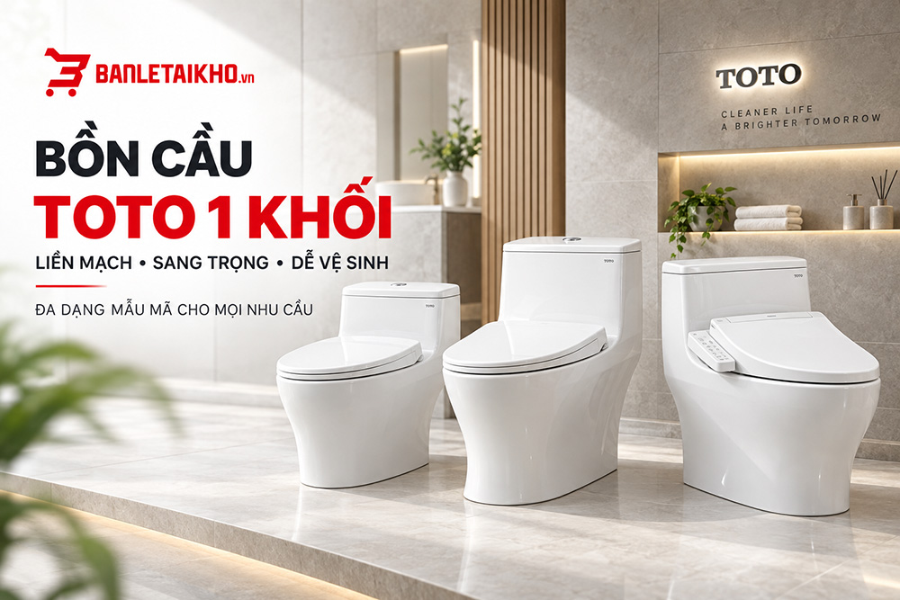 bon-cau-toto-1-khoi-gia-kho-toto-banletaikho-2