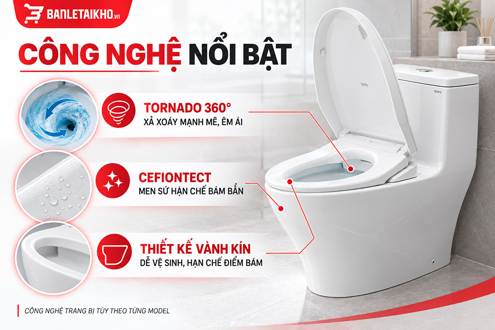 bon-cau-toto-1-khoi-gia-kho-toto-banletaikho-3