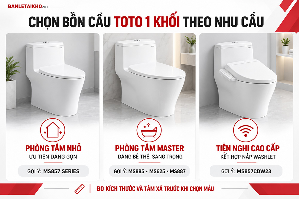 bon-cau-toto-1-khoi-gia-kho-toto-banletaikho-4