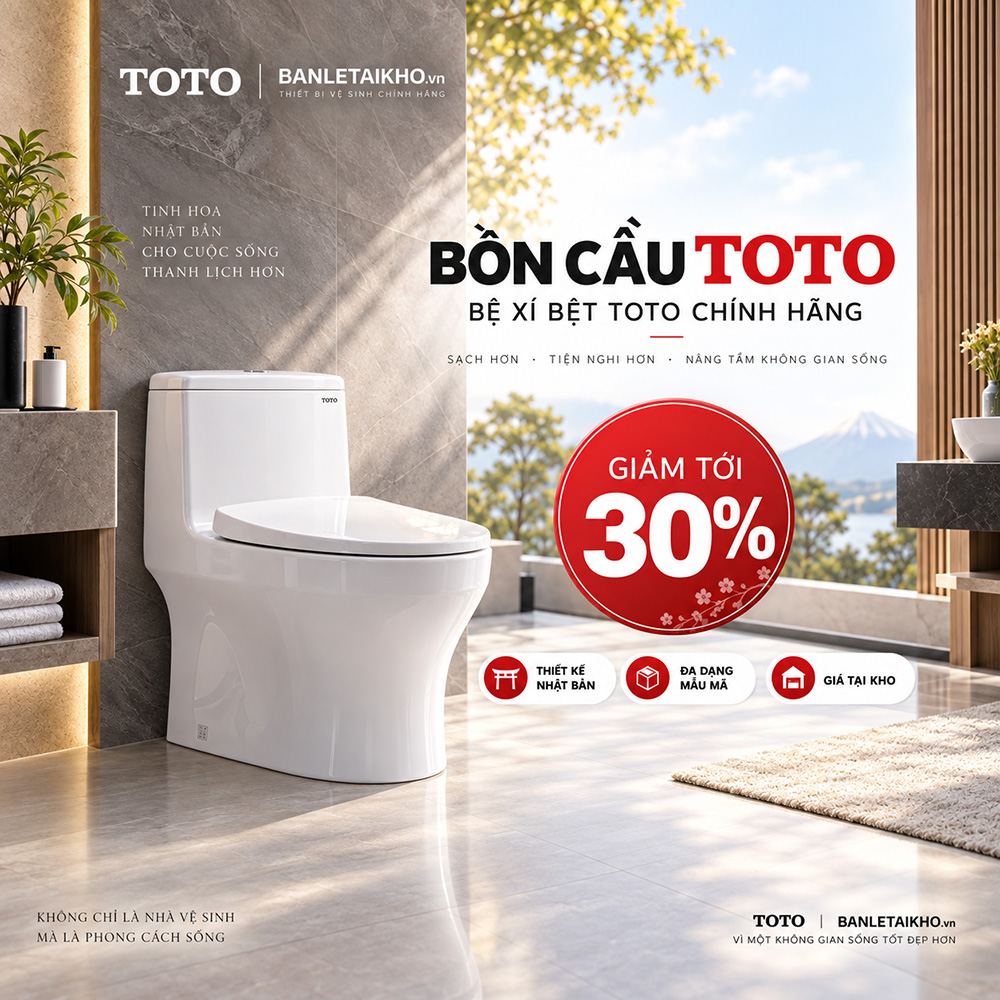 bon-cau-toto-chinh-hang-giam-toi-30%-tai-banletaikho-1