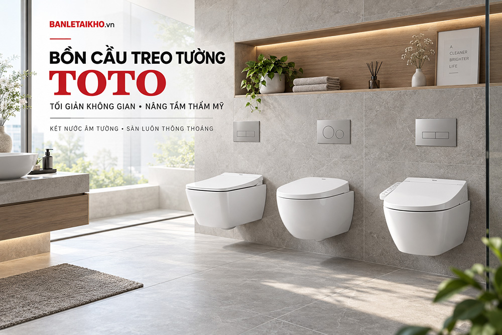bon-cau-treo-tuong-toto-banletaikho-1