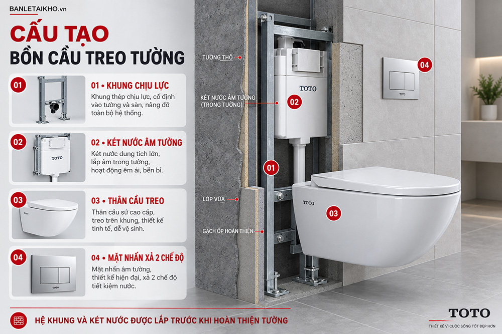bon-cau-treo-tuong-toto-banletaikho-2