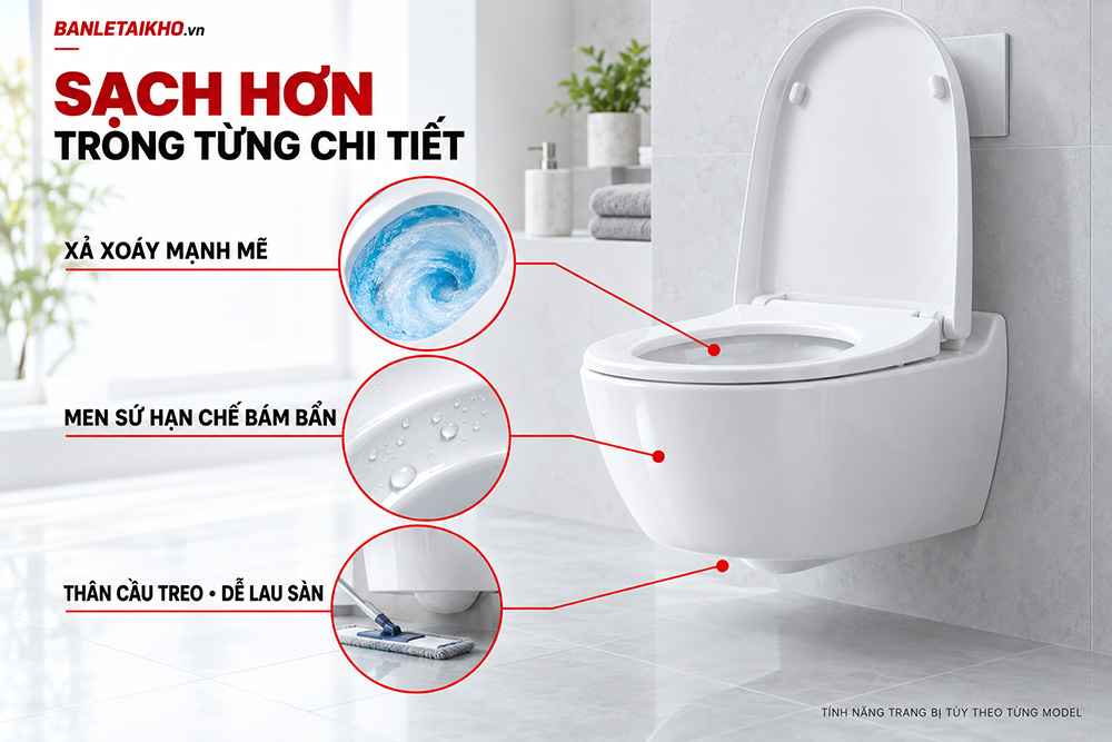bon-cau-treo-tuong-toto-banletaikho-4