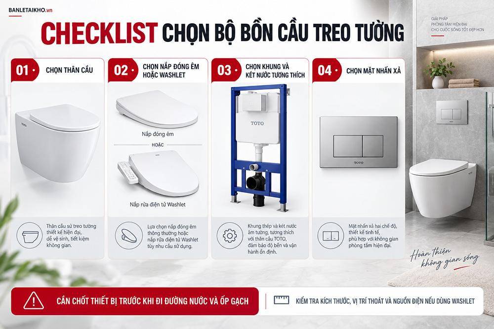 bon-cau-treo-tuong-toto-banletaikho-5