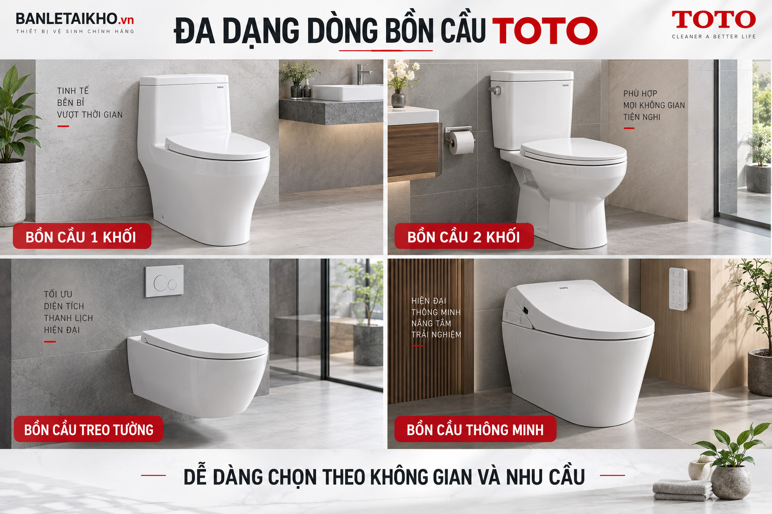 cac-loai-bon-cau-toto-tai-banletaikho-1