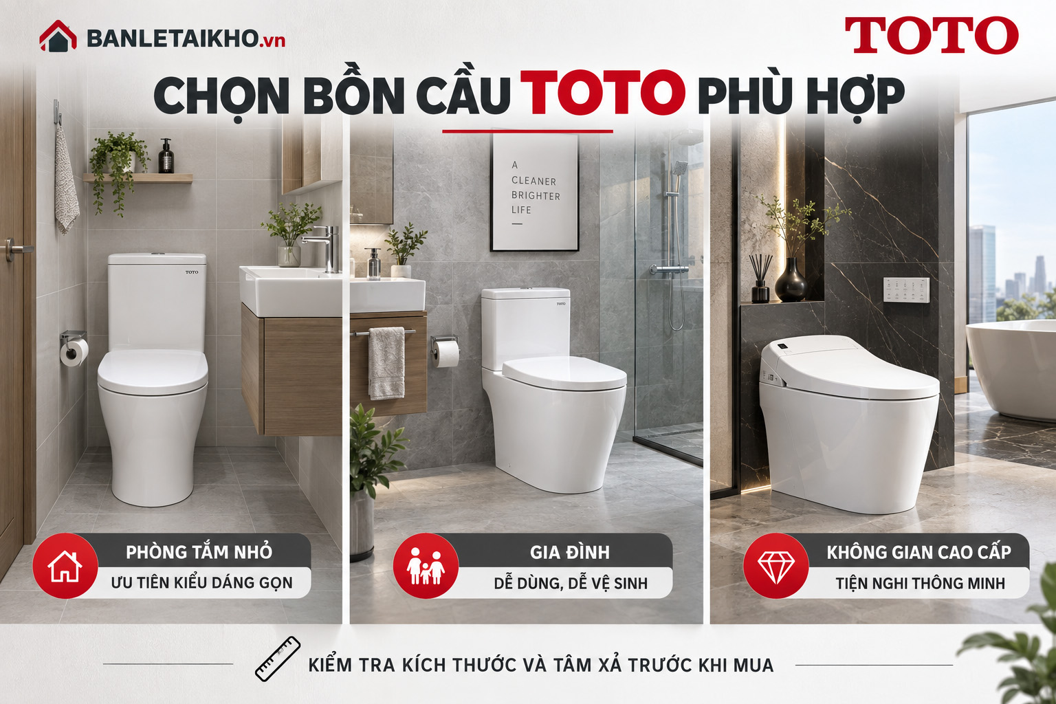 chon-bon-cau-toto-phu-hop-banletaikho-1
