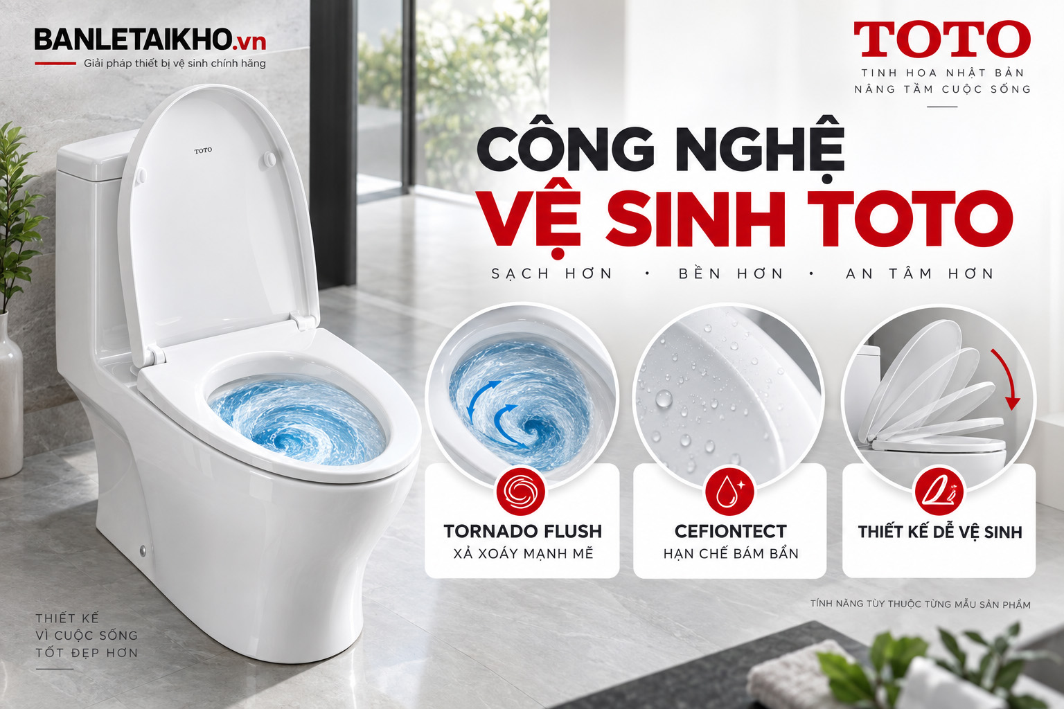 cong-nghe-tren-bon-cau-toto-1