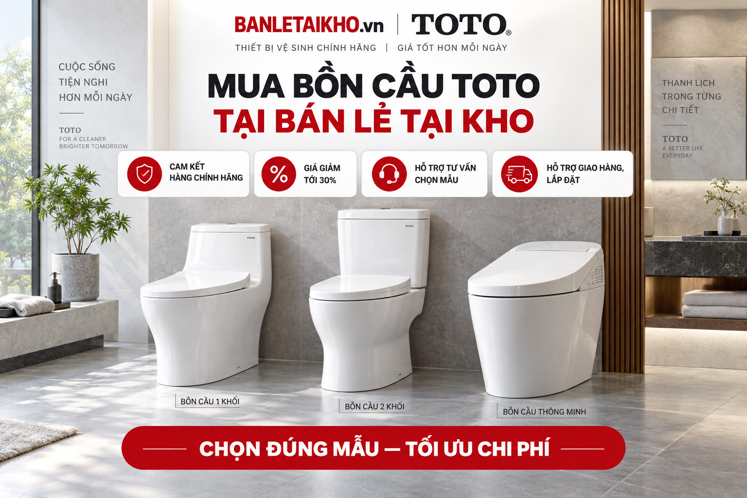 mua-bon-cau-toto-chinh-hang-tai-banletaikho-1