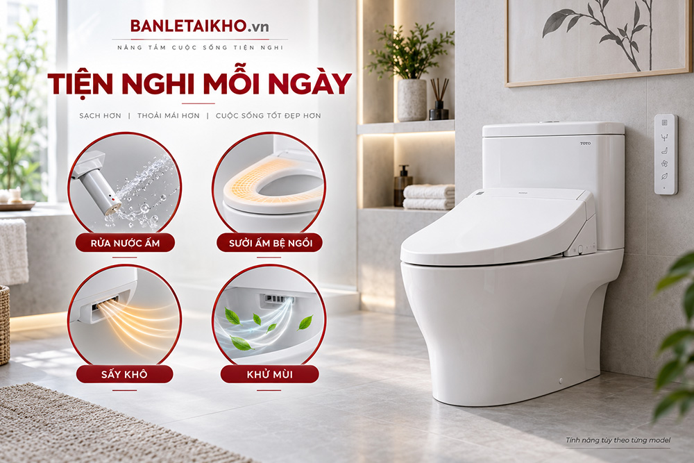 nap-bon-cau-thong-minh-toto-banletaikho-2