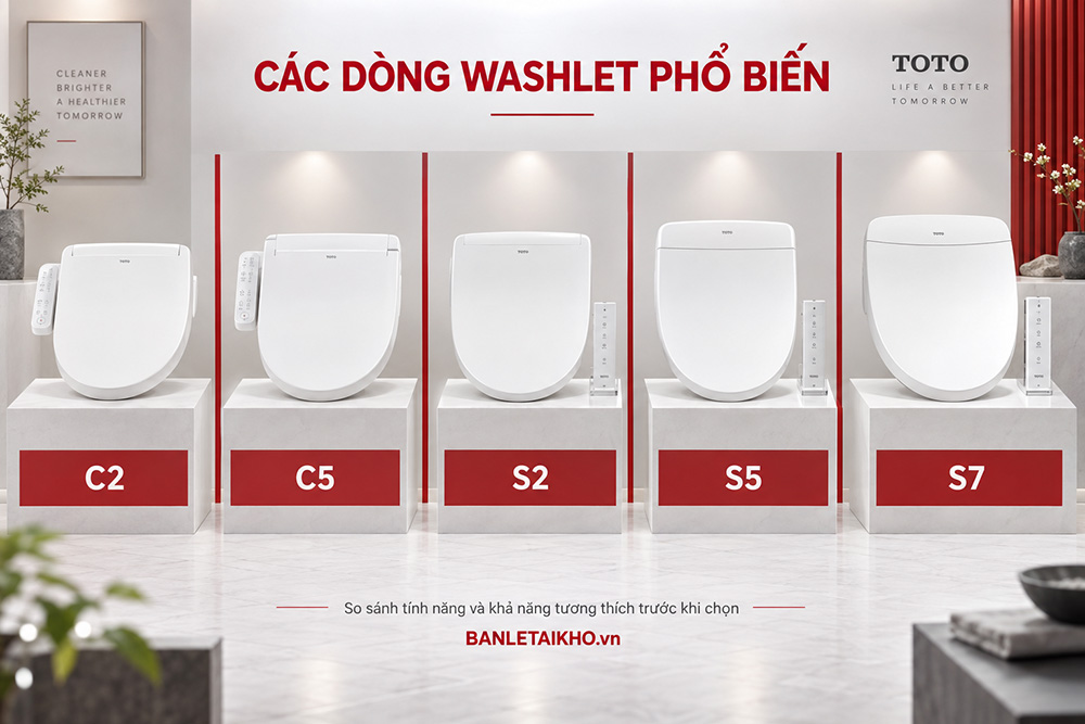 nap-bon-cau-thong-minh-toto-banletaikho-4