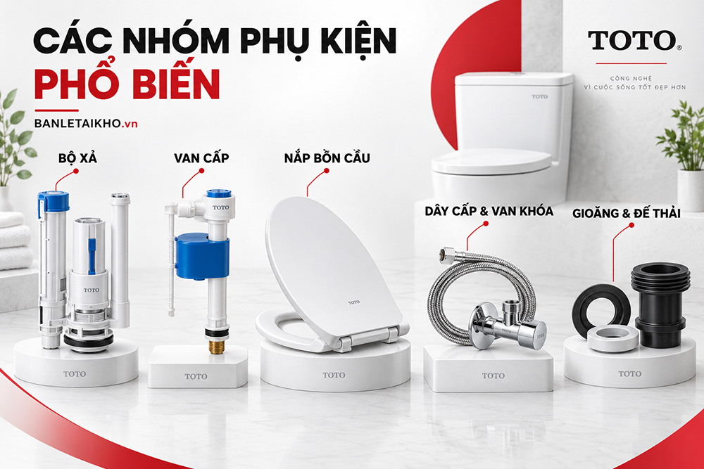 phu-kien-bon-cau-toto-banletaikho-2