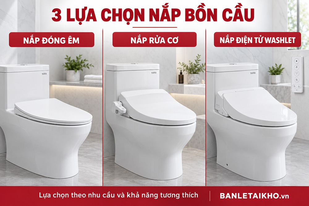 phu-kien-bon-cau-toto-banletaikho-3