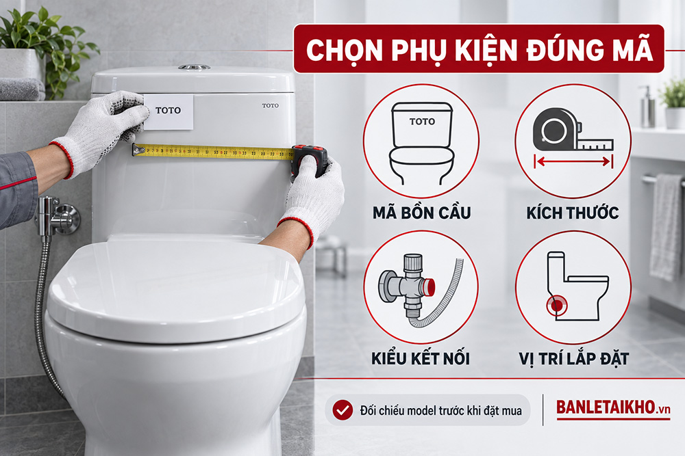phu-kien-bon-cau-toto-banletaikho-5